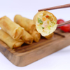 50G Vegetable Spring Roll