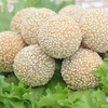 100G Sesame Ball