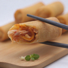 50G Kimchi Spring Roll