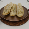 21G Frozen Dumplings