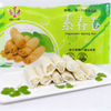 25G Vegetable Spring Roll