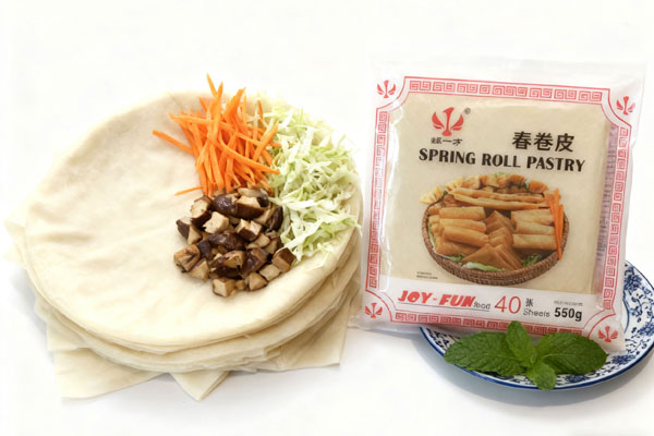 春卷皮37.jpg