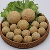 50G Sesame Ball