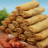 15G Shrimp Spring Rolls