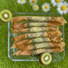 20G Crispy Red Bean Spring Roll