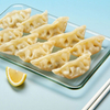 21G Frozen Dumplings