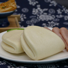 50G Gua Bao