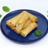 25G Vegetable Spring Roll