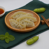 20G Frozen Dumplings