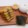 15G Seaweed Sring Roll
