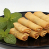 15G Shrimp Spring Rolls