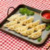 21G Frozen Dumplings