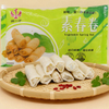 25G Vegetable Spring Roll