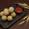 50G Sesame Ball
