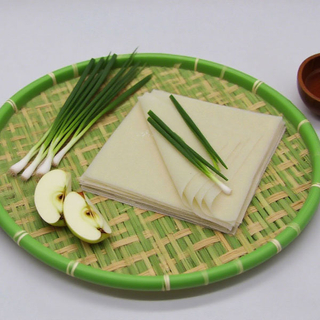 13G Spring Roll Pastry