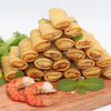 15G Shrimp Spring Rolls