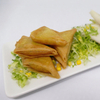 15G Curry Samosa