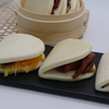 50G Gua Bao