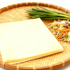 18.3G Spring Roll Wrapper