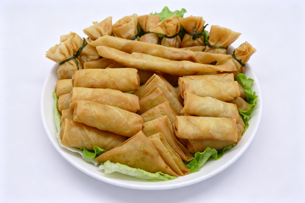 味之素食品北美公司介绍.jpg