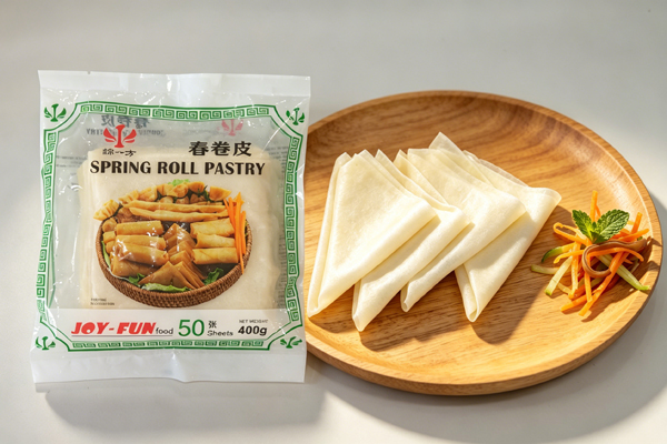 味之素食品北美公司介绍.jpg