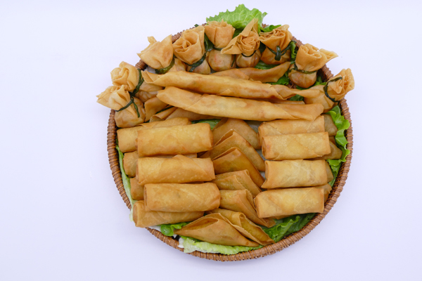 SKD-FINE-DECOR介绍-(4).jpg