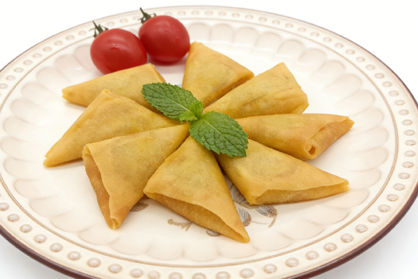 味之素食品北美公司介绍.jpg
