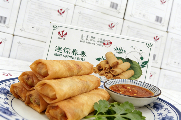 蔬菜春卷外包装36.jpg