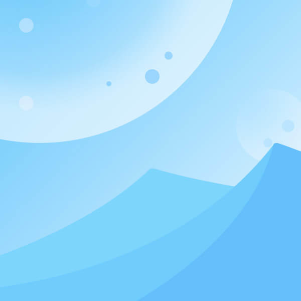 Non-GMO vs Organic Edamame: A Buyer's Guide